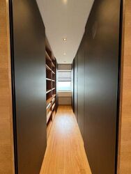 Hana (D10), Condominium #597406331